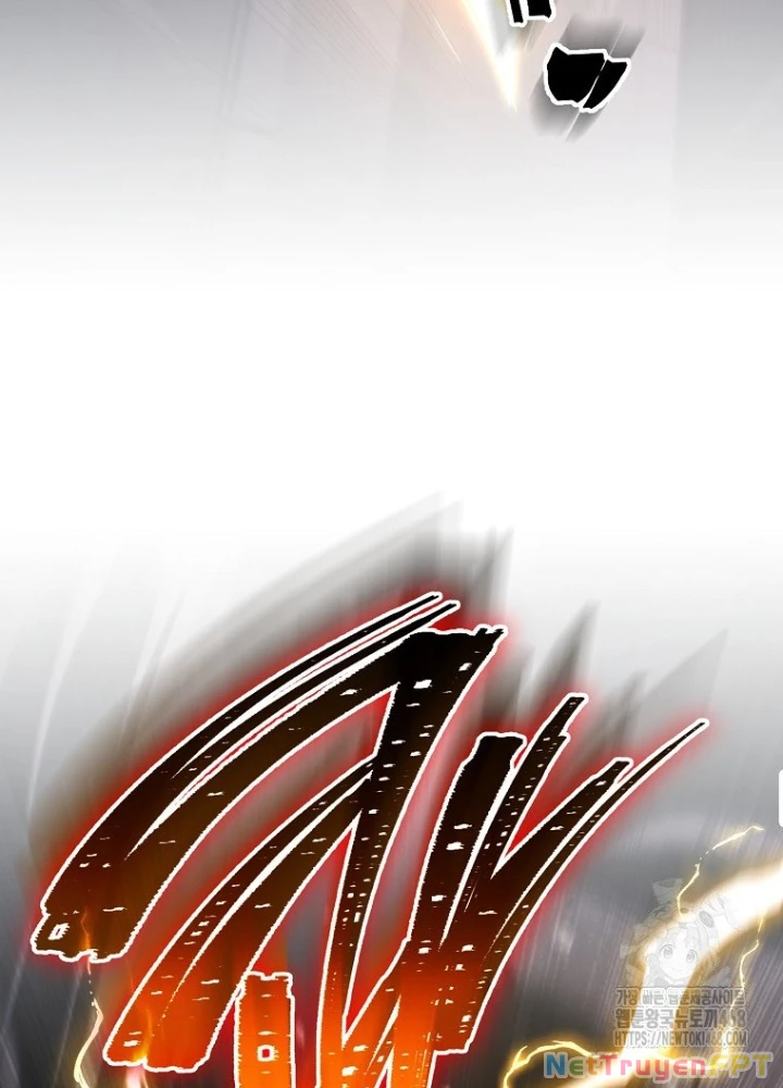 Top Ranker Chapter 20 - Trang 2