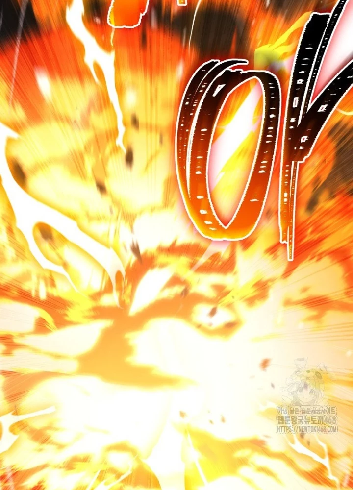 Top Ranker Chapter 20 - Trang 2