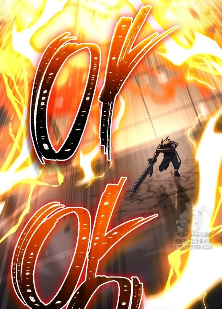 Top Ranker Chapter 20 - Trang 2