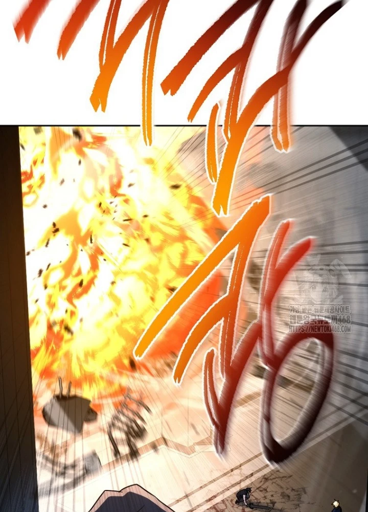 Top Ranker Chapter 20 - Trang 2