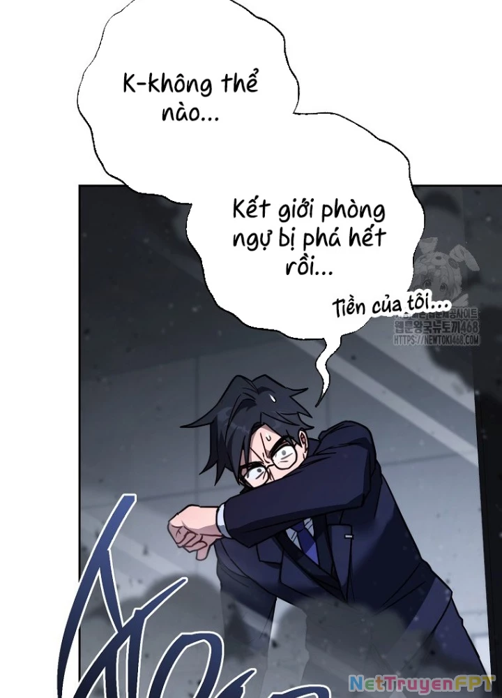 Top Ranker Chapter 20 - Trang 2