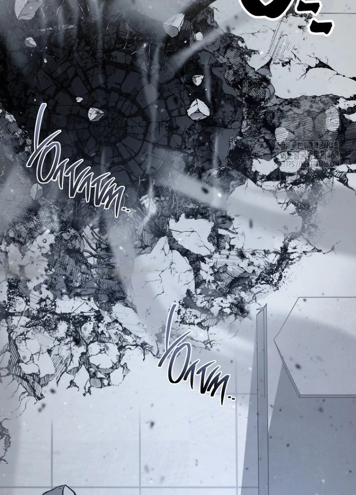 Top Ranker Chapter 20 - Trang 2