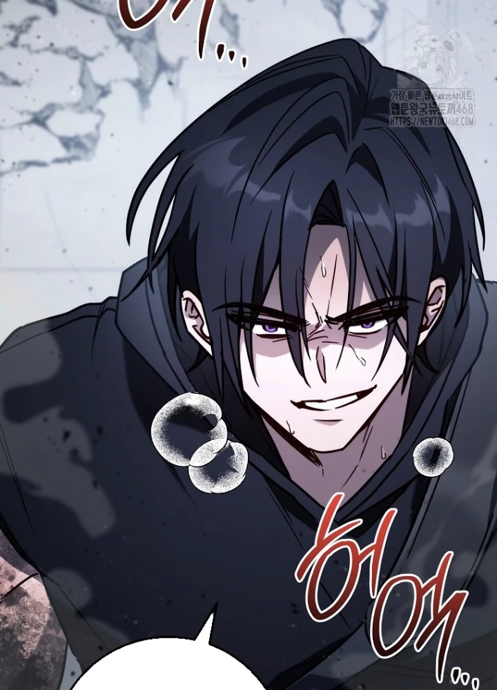 Top Ranker Chapter 20 - Trang 2