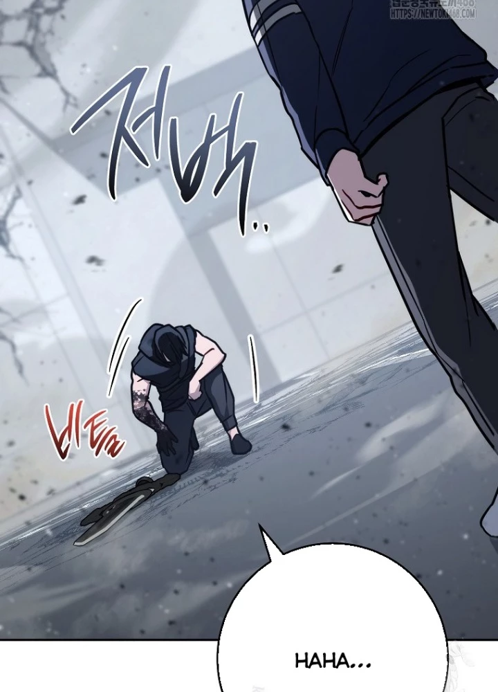 Top Ranker Chapter 20 - Trang 2