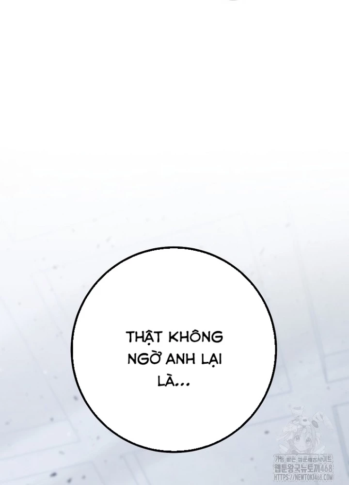 Top Ranker Chapter 20 - Trang 2