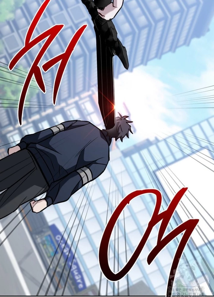 Top Ranker Chapter 20 - Trang 2