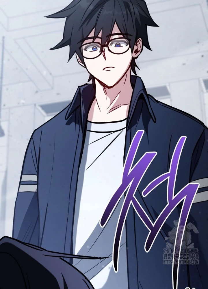 Top Ranker Chapter 20 - Trang 2