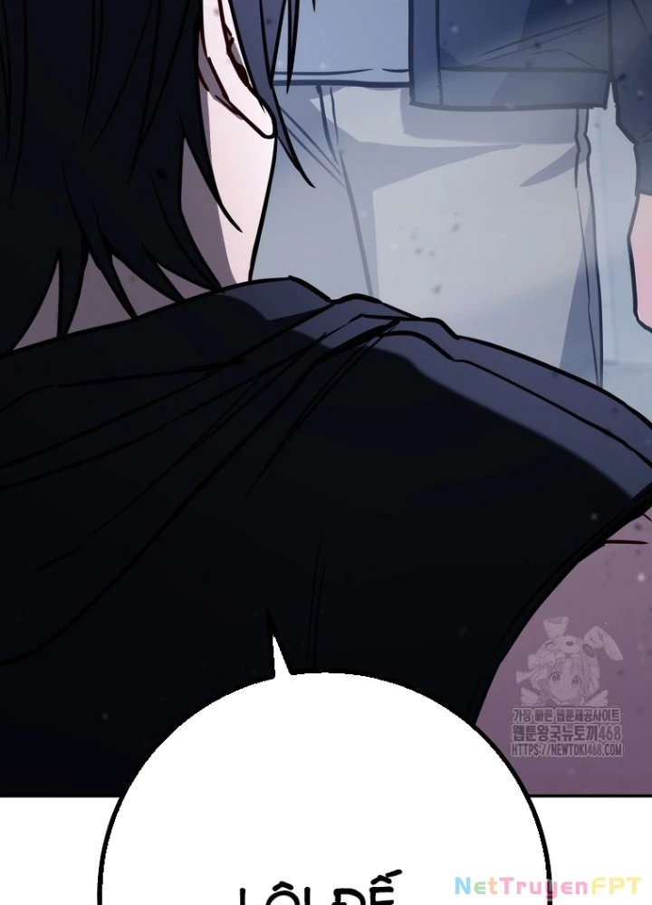 Top Ranker Chapter 20 - Trang 2