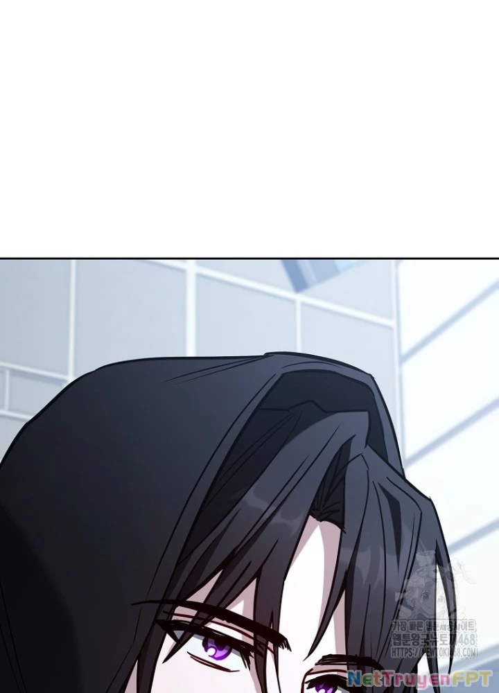 Top Ranker Chapter 20 - Trang 2