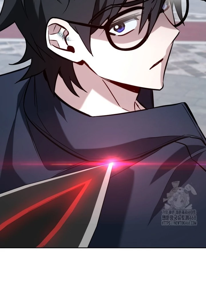 Top Ranker Chapter 20 - Trang 2