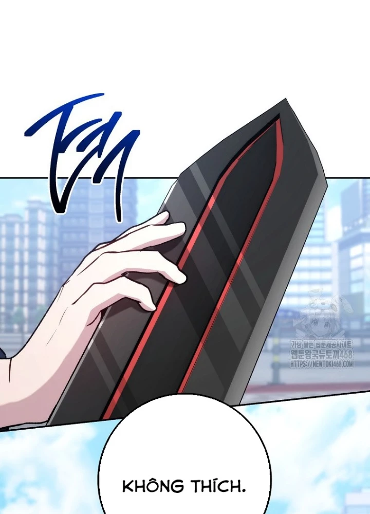 Top Ranker Chapter 20 - Trang 2