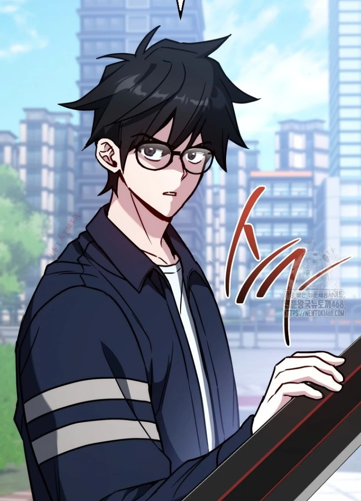 Top Ranker Chapter 20 - Trang 2