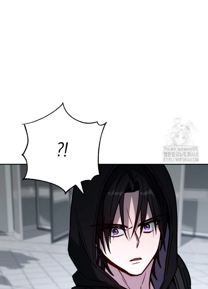 Top Ranker Chapter 20 - Trang 2