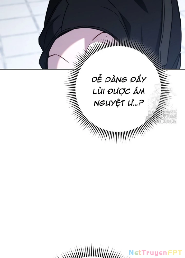 Top Ranker Chapter 20 - Trang 2