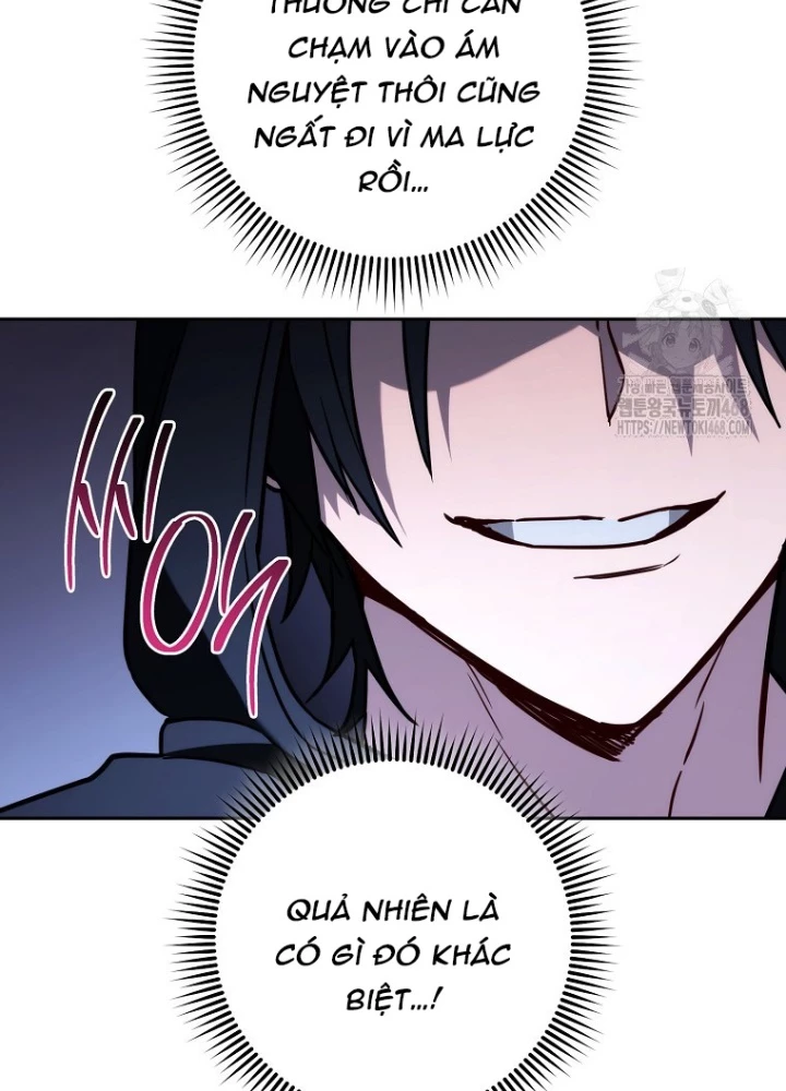 Top Ranker Chapter 20 - Trang 2