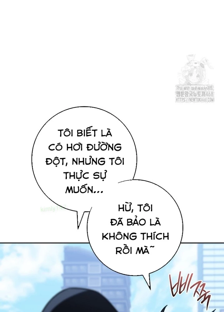 Top Ranker Chapter 20 - Trang 2