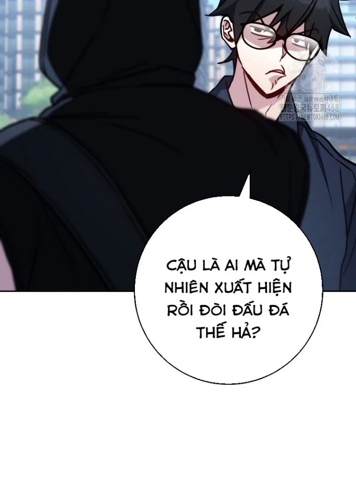 Top Ranker Chapter 20 - Trang 2