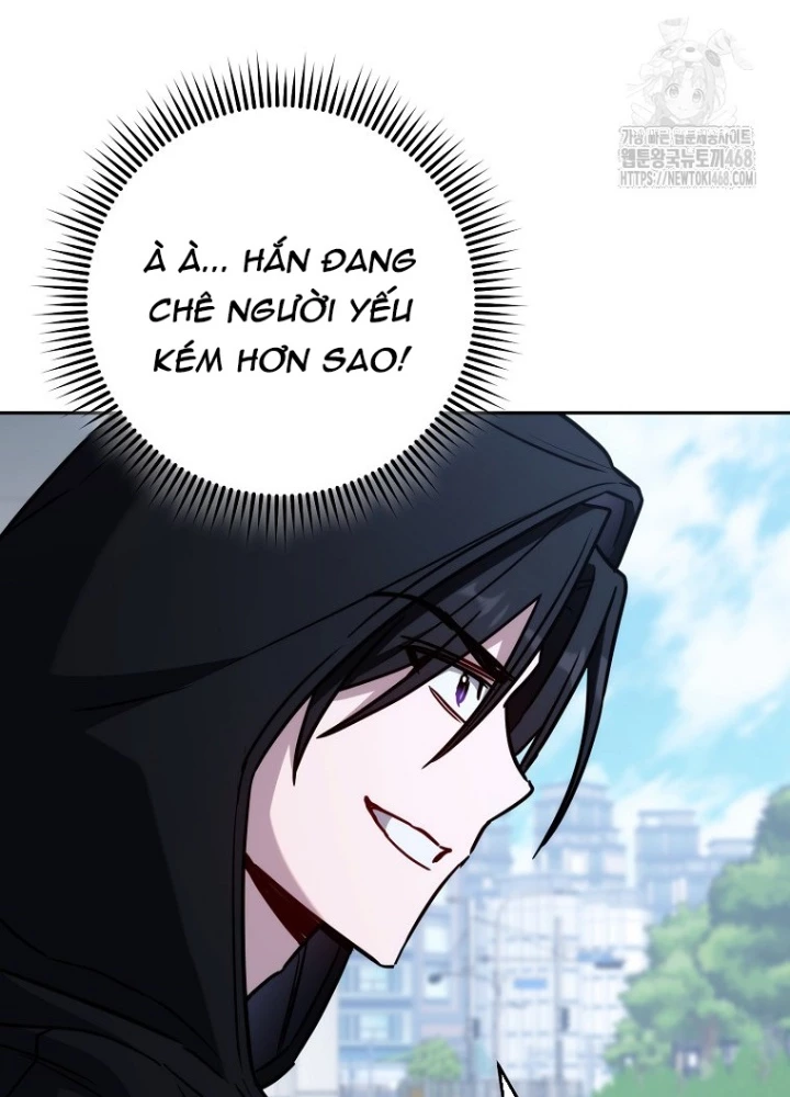 Top Ranker Chapter 20 - Trang 2