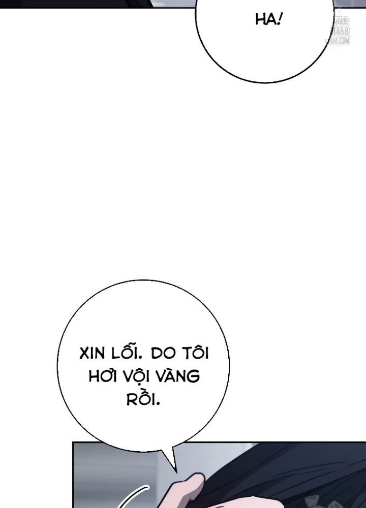 Top Ranker Chapter 20 - Trang 2