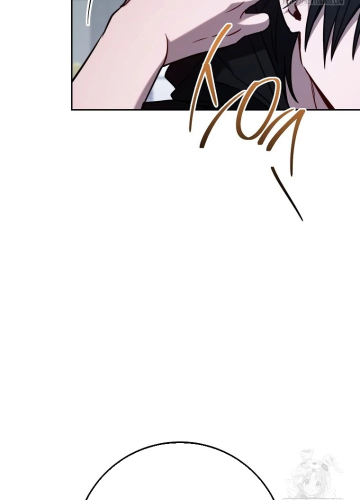 Top Ranker Chapter 20 - Trang 2