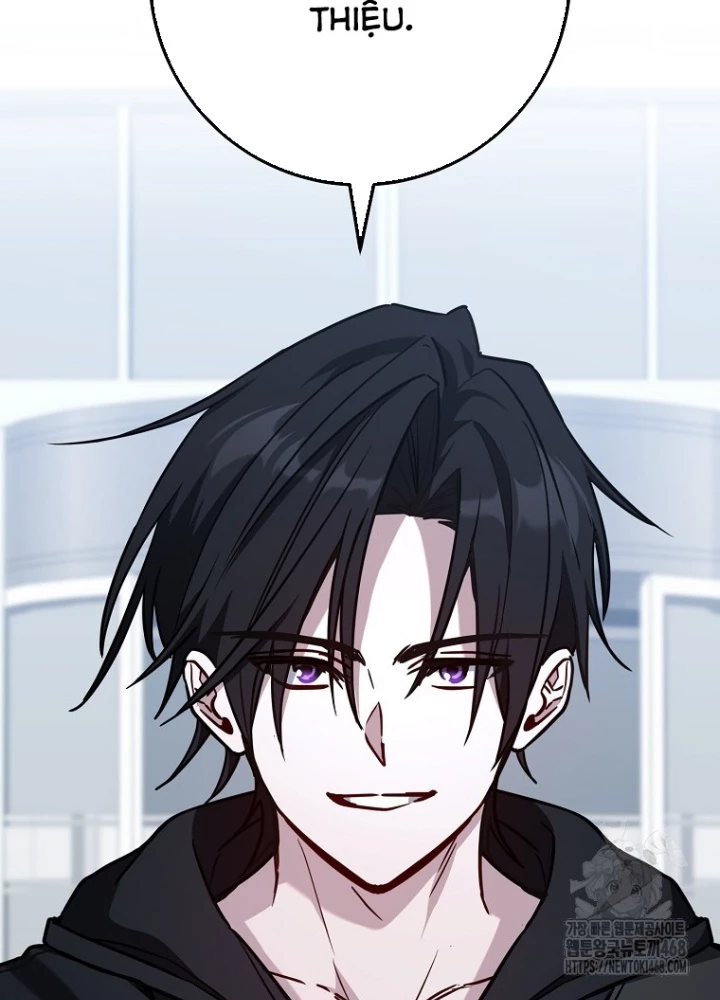 Top Ranker Chapter 20 - Trang 2