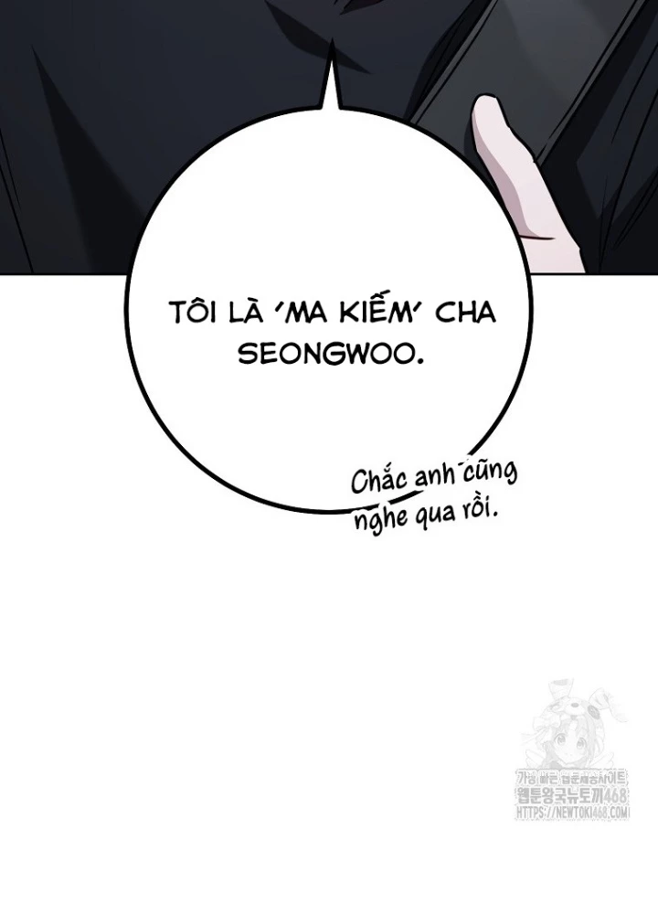 Top Ranker Chapter 20 - Trang 2