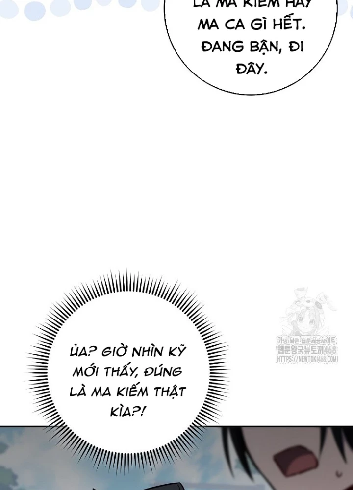 Top Ranker Chapter 20 - Trang 2