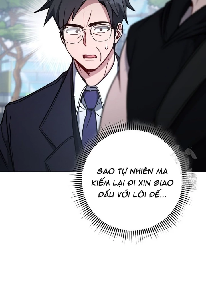 Top Ranker Chapter 20 - Trang 2