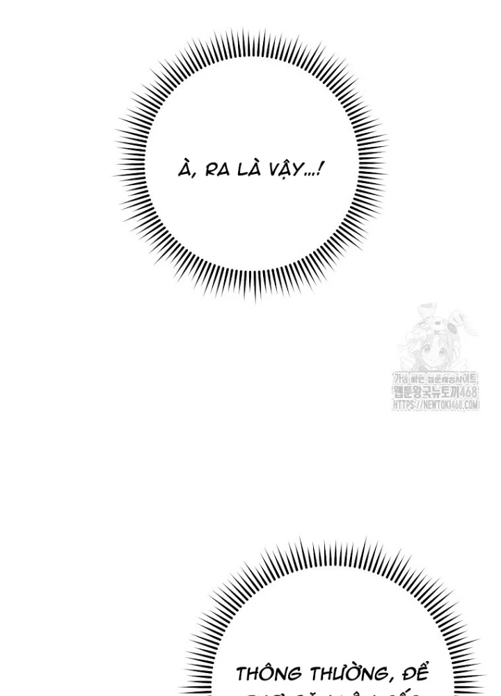 Top Ranker Chapter 20 - Trang 2