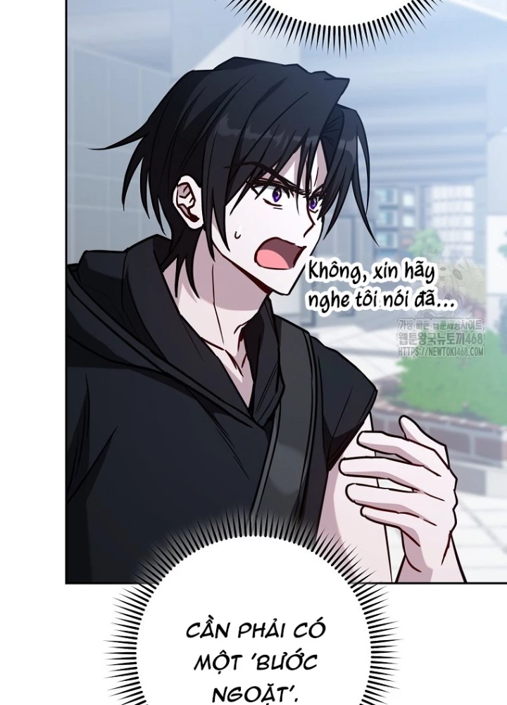 Top Ranker Chapter 20 - Trang 2