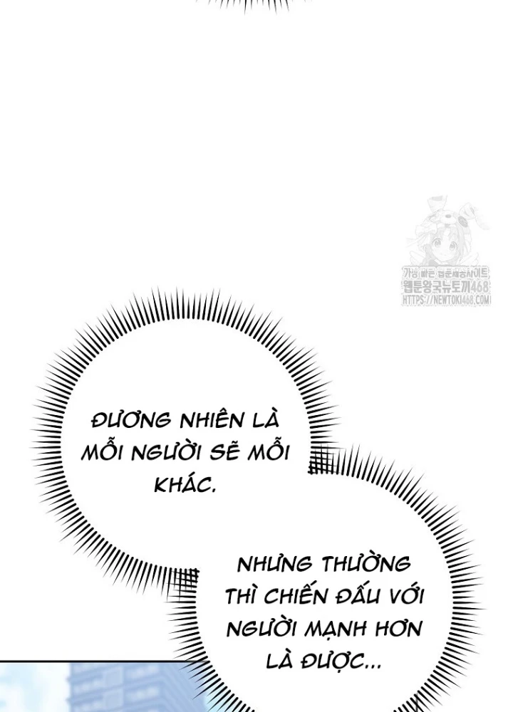 Top Ranker Chapter 20 - Trang 2