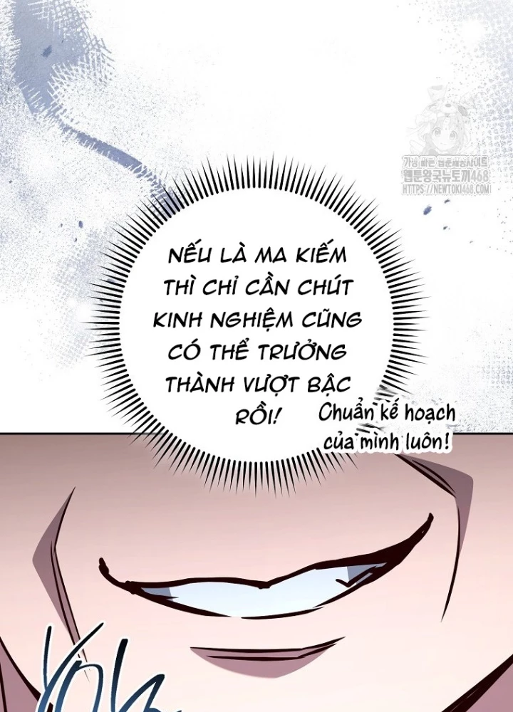 Top Ranker Chapter 20 - Trang 2