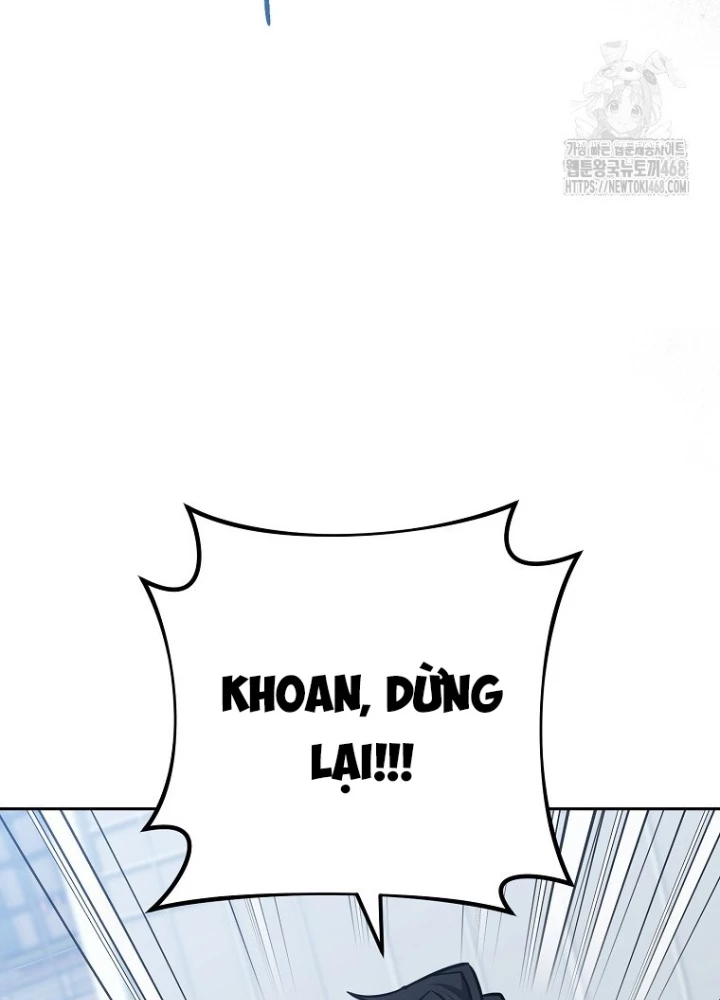 Top Ranker Chapter 20 - Trang 2