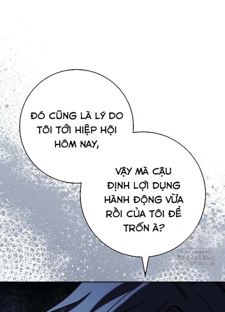 Top Ranker Chapter 20 - Trang 2