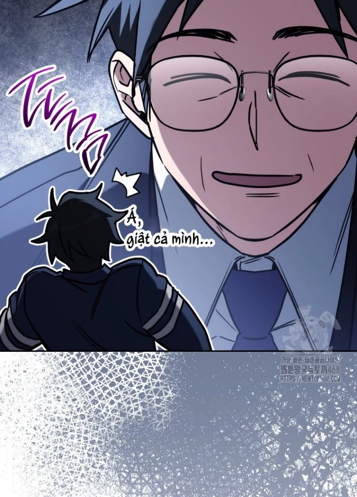 Top Ranker Chapter 20 - Trang 2