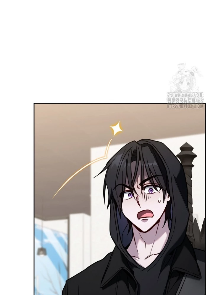 Top Ranker Chapter 21 - Trang 2