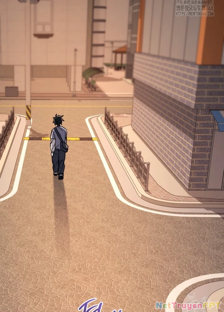 Top Ranker Chapter 21 - Trang 2