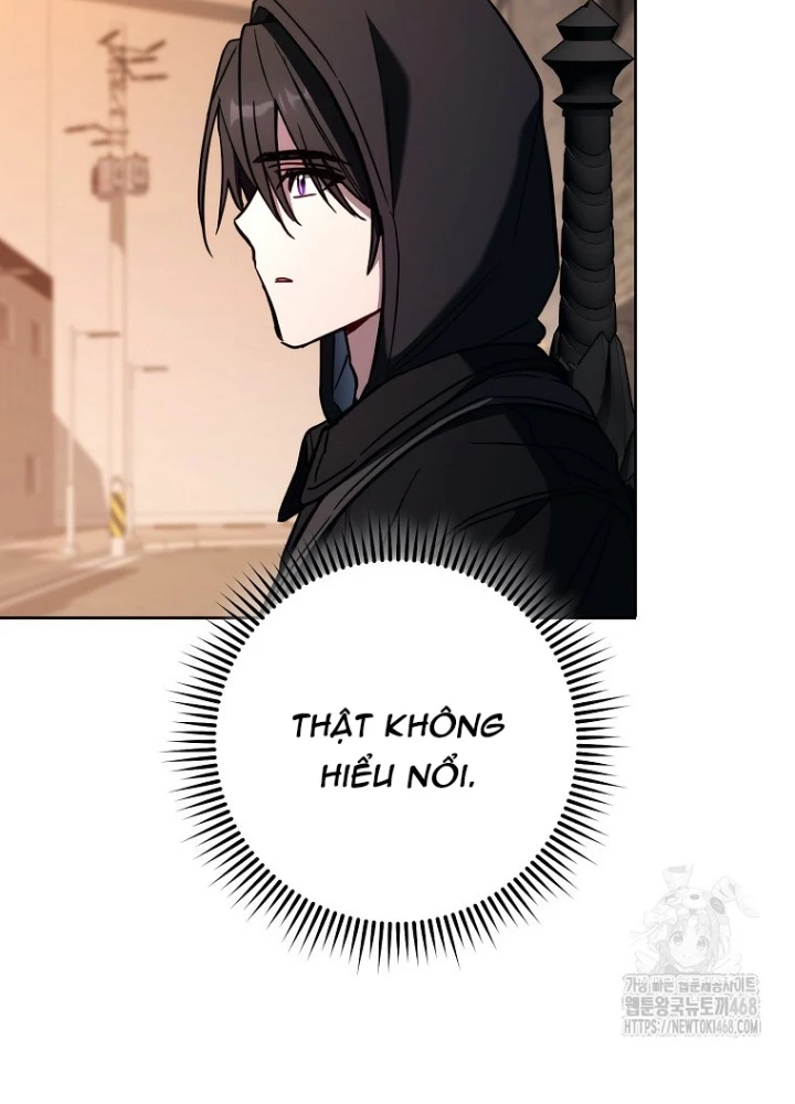 Top Ranker Chapter 21 - Trang 2