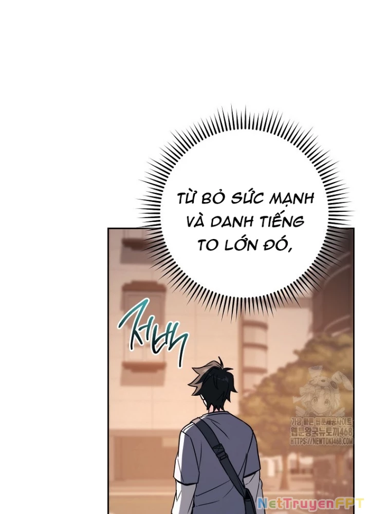 Top Ranker Chapter 21 - Trang 2