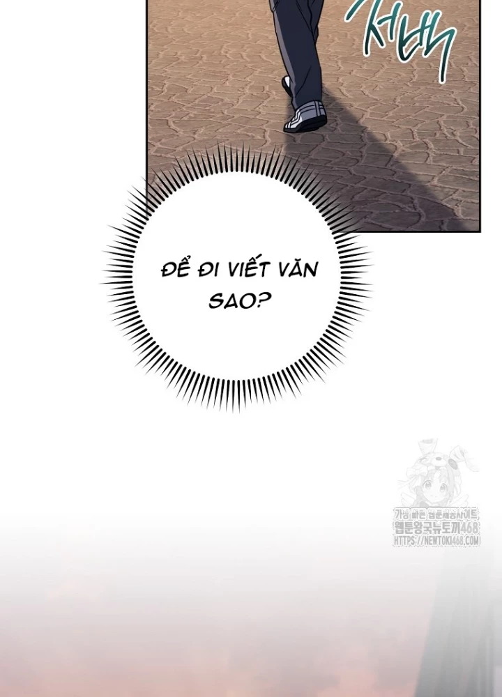 Top Ranker Chapter 21 - Trang 2