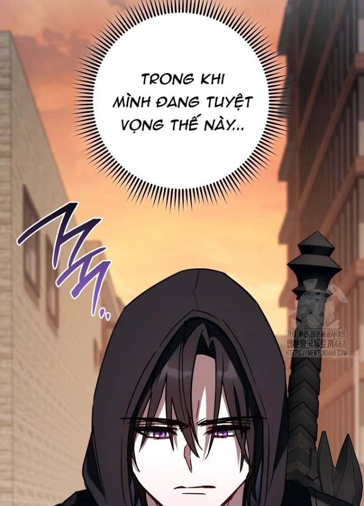 Top Ranker Chapter 21 - Trang 2