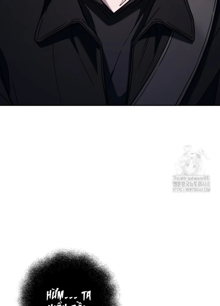 Top Ranker Chapter 21 - Trang 2