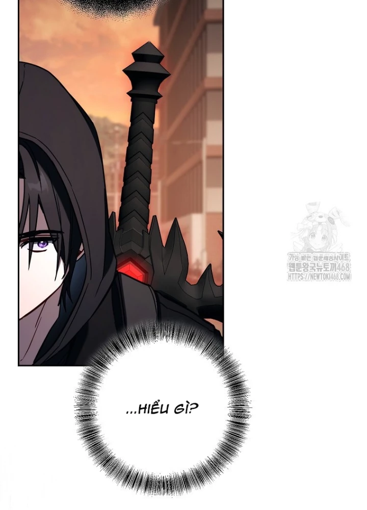 Top Ranker Chapter 21 - Trang 2