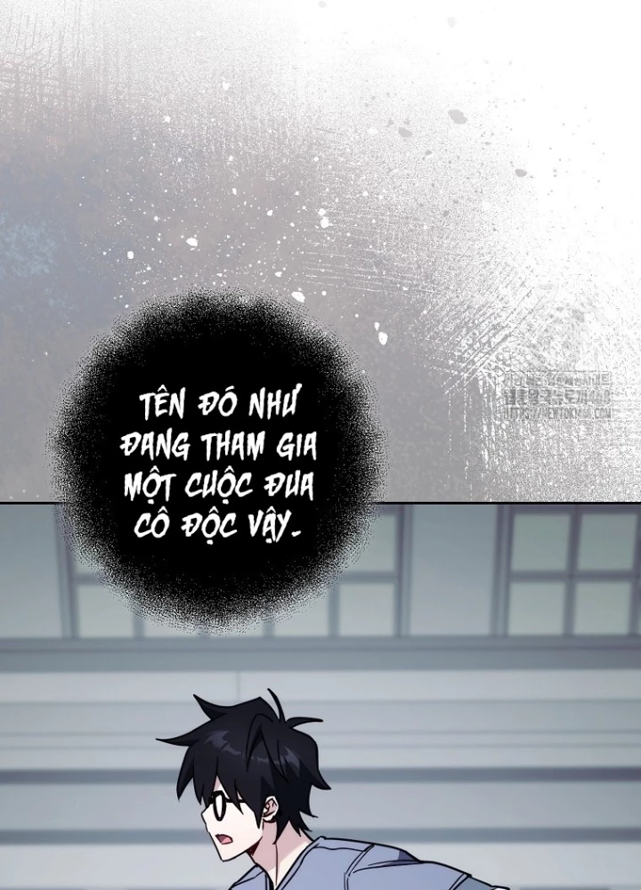 Top Ranker Chapter 21 - Trang 2