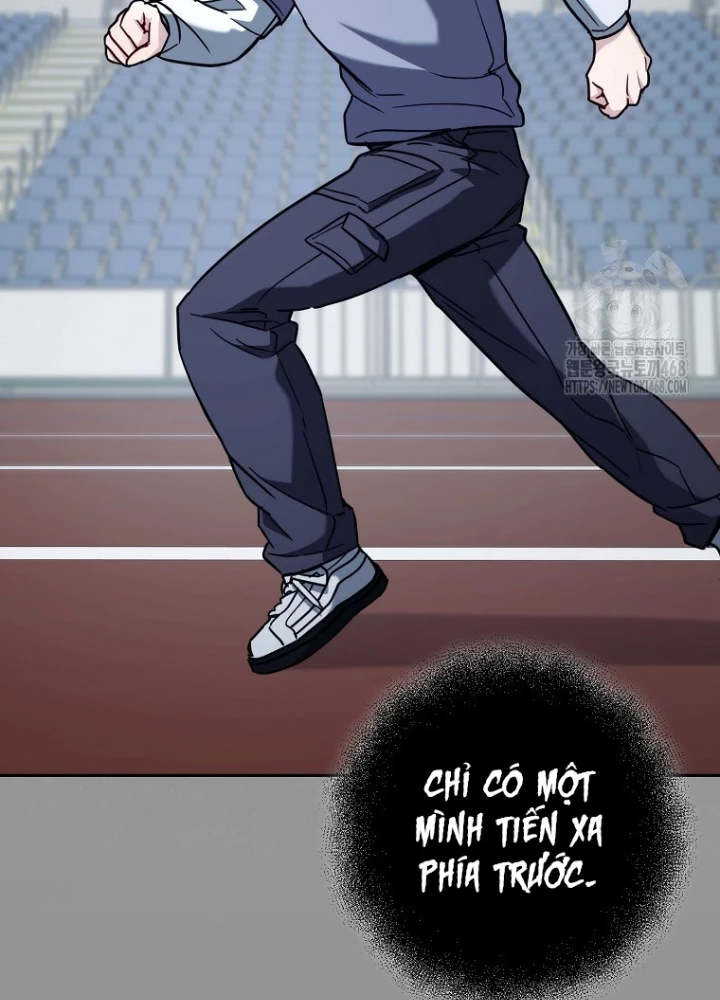 Top Ranker Chapter 21 - Trang 2