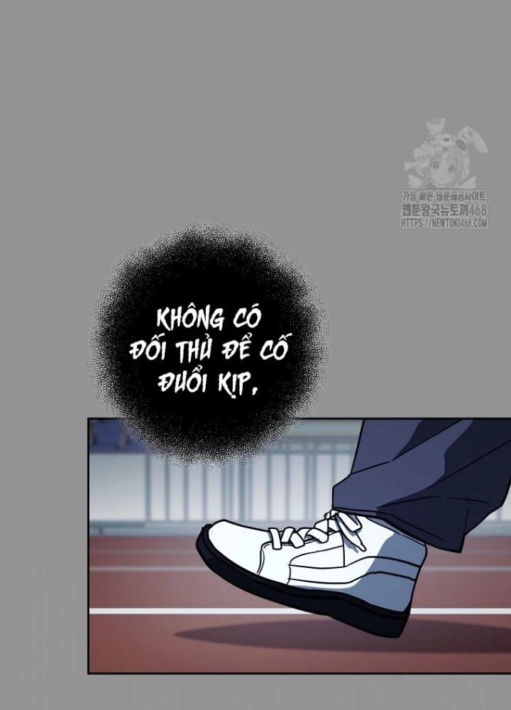 Top Ranker Chapter 21 - Trang 2