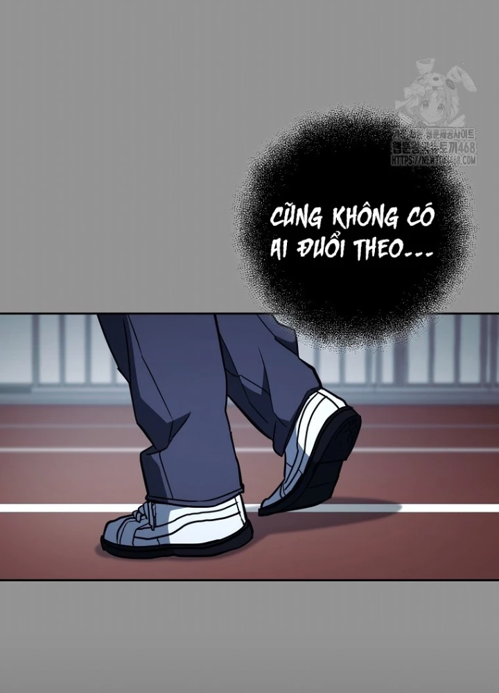 Top Ranker Chapter 21 - Trang 2