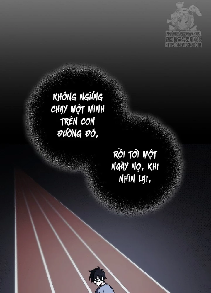 Top Ranker Chapter 21 - Trang 2