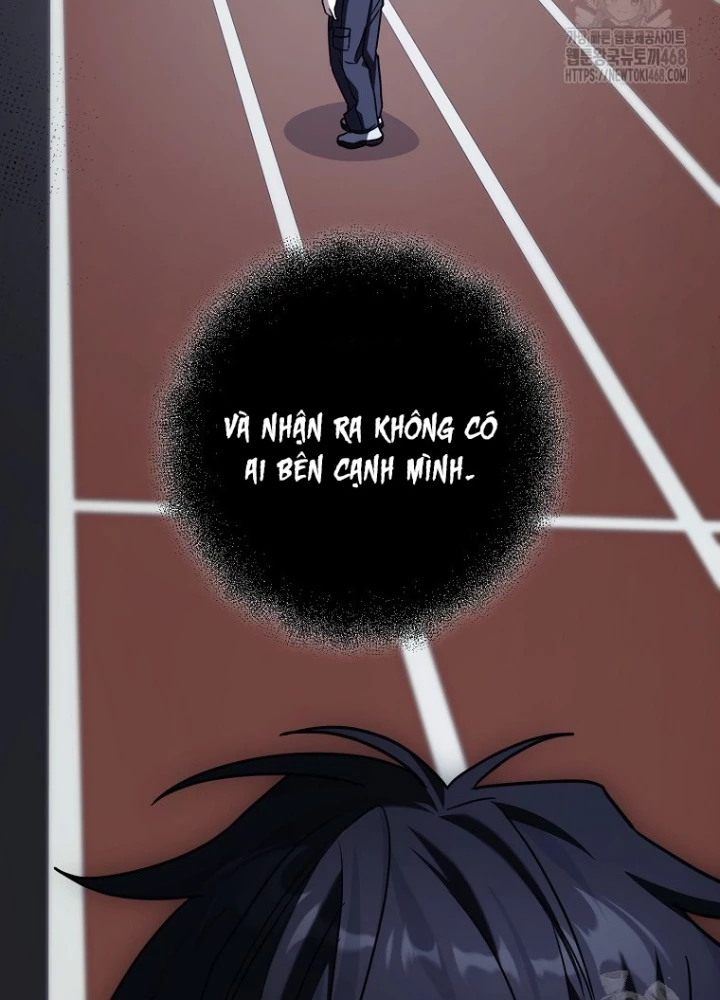 Top Ranker Chapter 21 - Trang 2