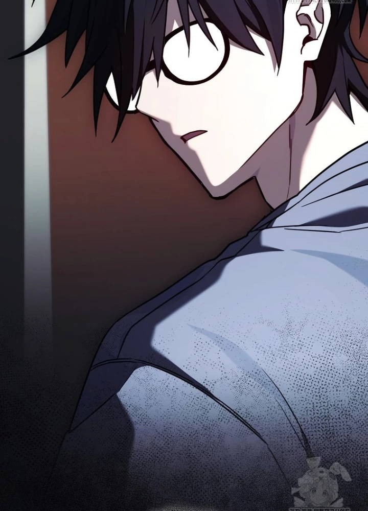 Top Ranker Chapter 21 - Trang 2